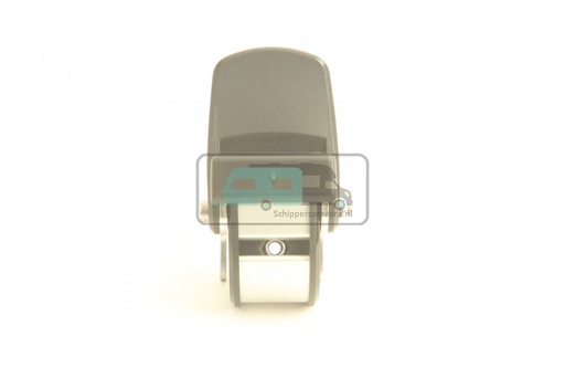 [OCS_0906146] Thule Vergrendeling Smart/SuperB