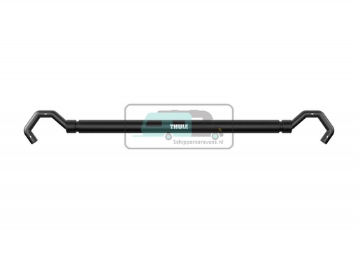 [OCS_0906150] Thule Bike Frame Adapter 982