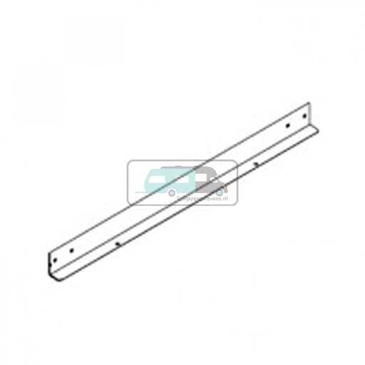 [OCS_0906210] Thule Montagestrip Lift