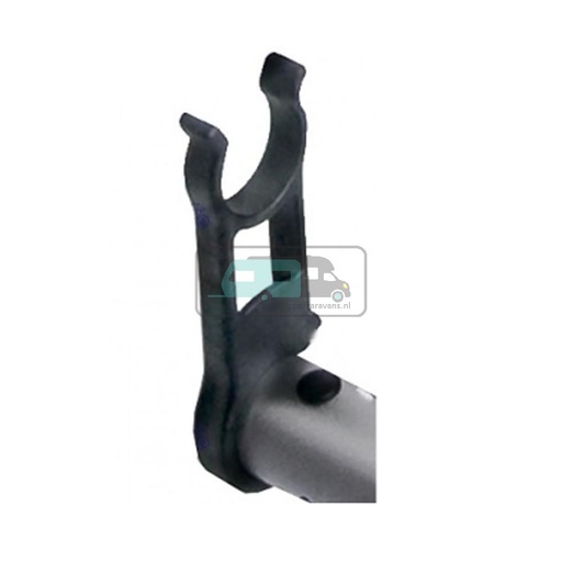 [OCS_0906230] Thule G2 Platform holder 34/34