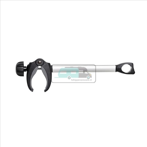 [OCS_0906233] Thule Bike Holder 2 met ACUTight -knop