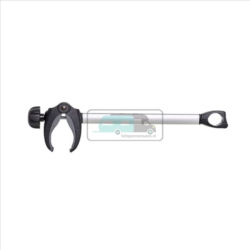 [OCS_0906234] Thule Bike Holder 2.5 met ACUTight-knop