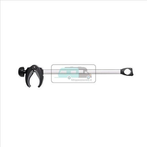 [OCS_0906235] Thule Bike Holder 3 met ACUTight-knop