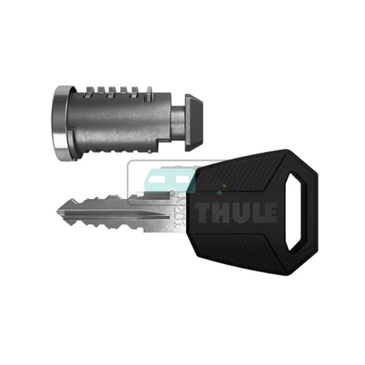 [OCS_0906268] Thule One Key System 6-pack