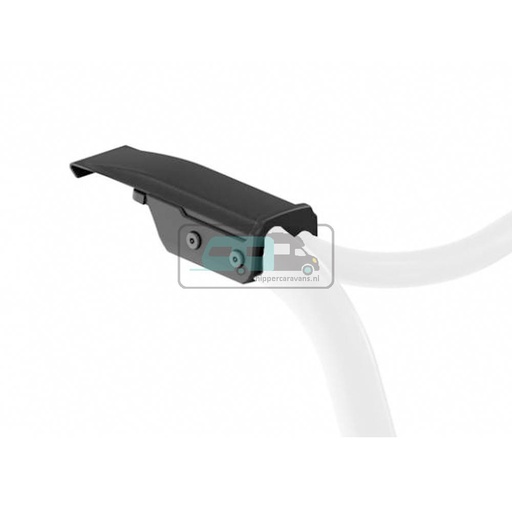 [OCS_0906284] Thule WanderWay Upper Foot Complete Links