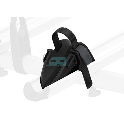 [OCS_0906290] Thule WanderWay WheelHolder Complete Links
