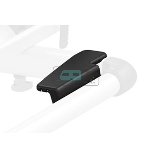 [OCS_0906294] Thule WanderWay Cover Platform Rechts