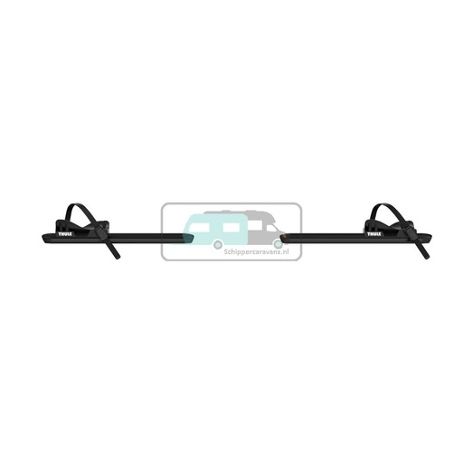 [OCS_0906302] Thule Fatbike Rail SuperB Zwart