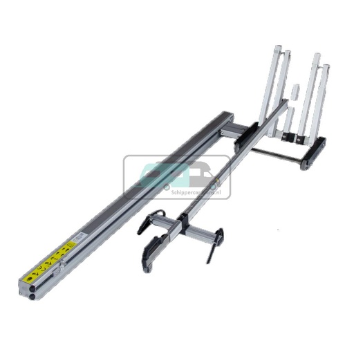 [OCS_0907104] Pollicino Manual Bike 190cm Links