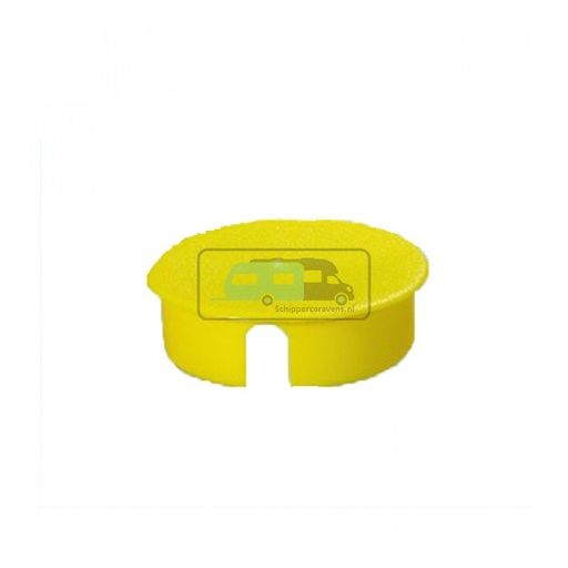[OCS_1002002] Comet Steekdeksel Jerrycan