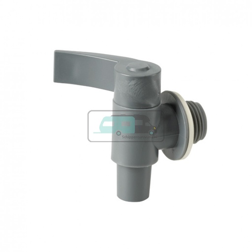 [OCS_1002010] Comet Aftapkraan Jerrycan 1001025 t/m 1001028