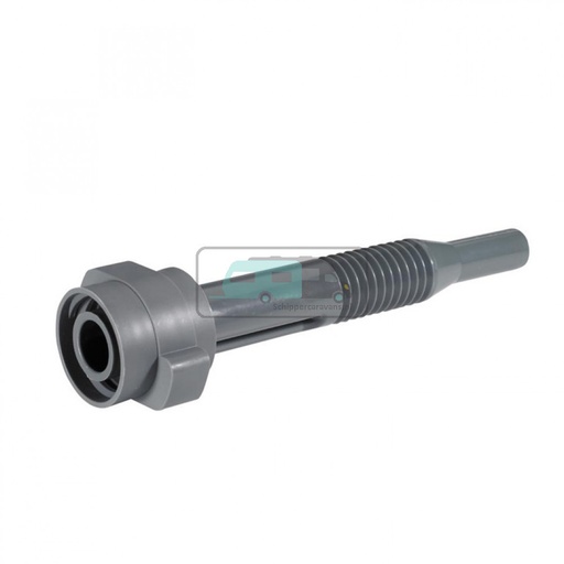 [OCS_1002013] Comet Schenktuit voor 1001025 t/m 1001028 grijs