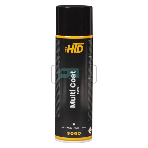 [OCS_1120091] HTD Multi Coat 500ml