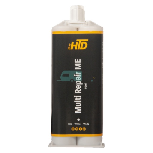[OCS_1120092] HTD Multi Repair 50ml
