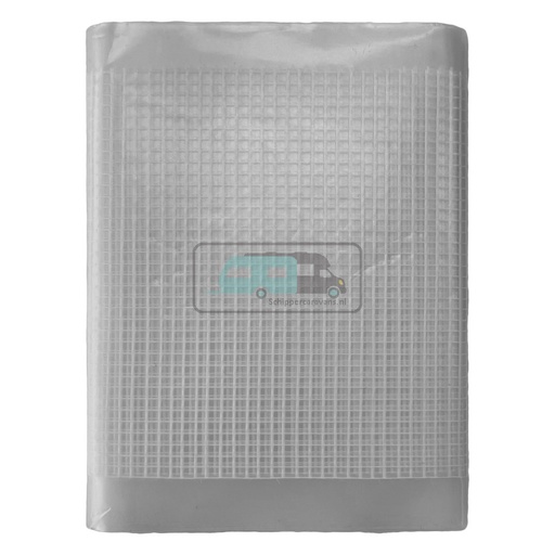 [OCS_1120095] HTD 2K Reinforcement Tape