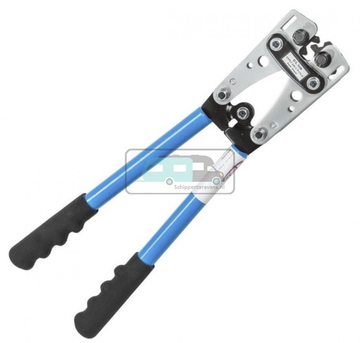 [OCS_1122060] Perstang Kabelschoenen 6-50mm²