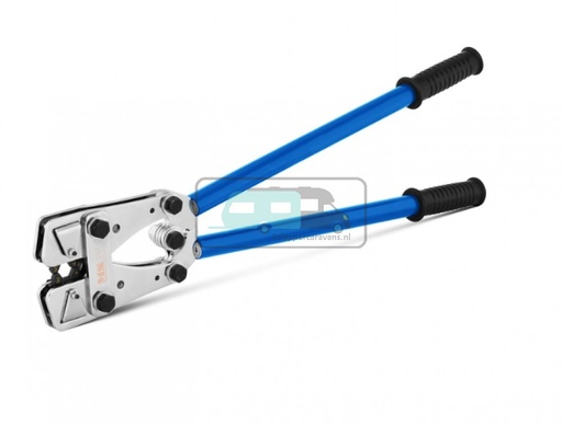 [OCS_1122061] Perstang Kabelschoenen 10-120mm²
