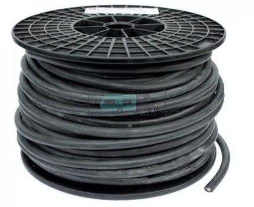 [OCS_1122070] Autokabel 2x0.75mm² 100m