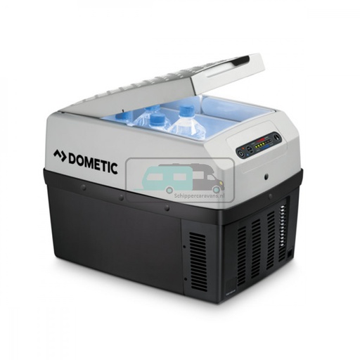 [OCS_1132174] Dometic Koelbox Tropicool TCX-14FL