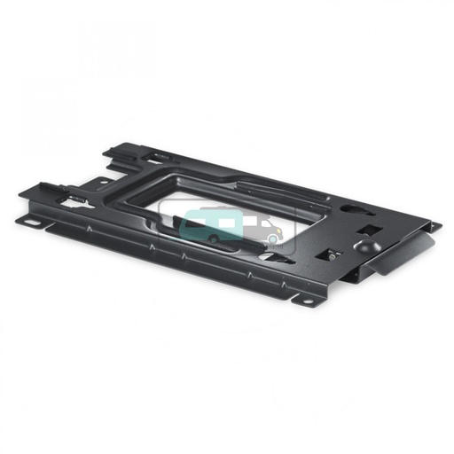 [OCS_1132184] Dometic Universele montage kit voor CFX 28