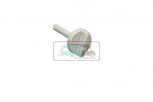 [OCS_1132505] Trigano VDL Koelkast Regelknop
