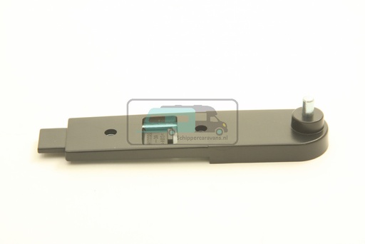 [OCS_1133020] Dometic Hinge Bottom RMS8460