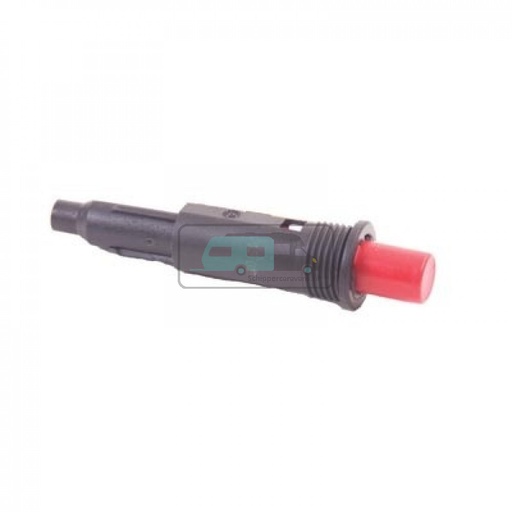 [OCS_1133031] Dometic Piezo Aansteker