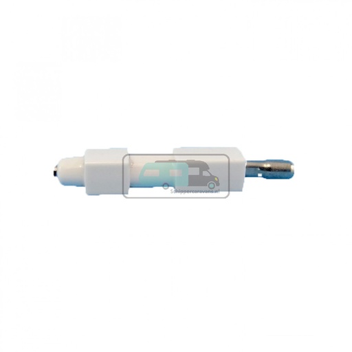 [OCS_1133037] Dometic Bougie voor RM 270/275 en 2253.