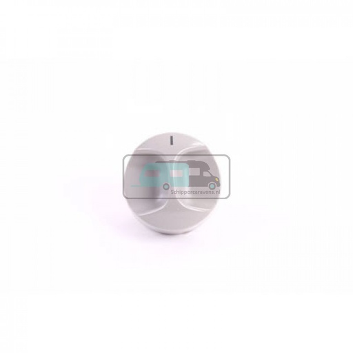 [OCS_1133041] Dometic Thermostaatknop RM 7270