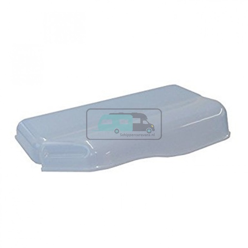 [OCS_1133053] Dometic RM7270 Deksel Groentebak