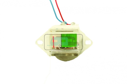 [OCS_1133092] Dometic Vlamindicator 292349900/4