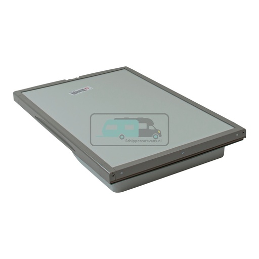 [OCS_1133101] Dometic Deur RM7290 2412383701