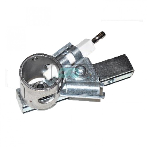 [OCS_1133106] Dometic Gasbrander 30mbar RM 270