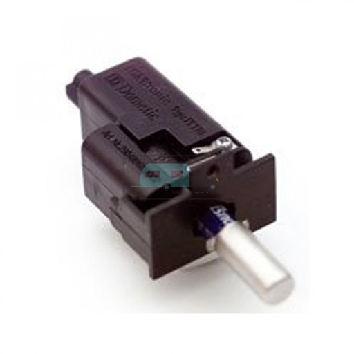 [OCS_1133109] Dometic Batterij Ontsteker RMS 8550/RML 8330