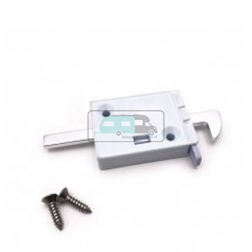[OCS_1133113] Dometic Deurvergrendeling RMS8500