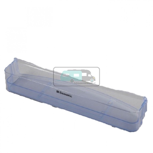 [OCS_1133117] Dometic Shelf With cover RMS8550