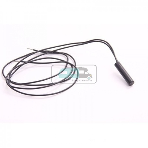 [OCS_1133126] Dometic Sensor compleet verlichting.