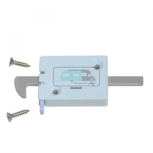 [OCS_1133132] Dometic Deurvergrendeling RMH7390L 2413415403