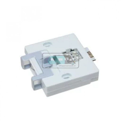 [OCS_1133134] Dometic Deurvergredeling links