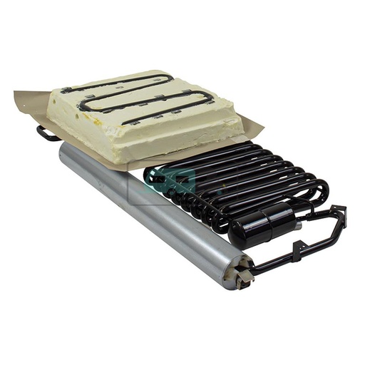 [OCS_1133137] Dometic Aggregaat RML8550