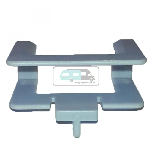[OCS_1133158] Dometic Slothaak RMS8400