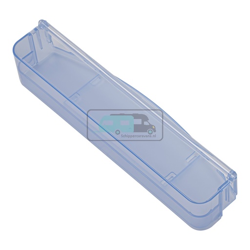 [OCS_1133171] Dometic Shelf With cover 2413938107