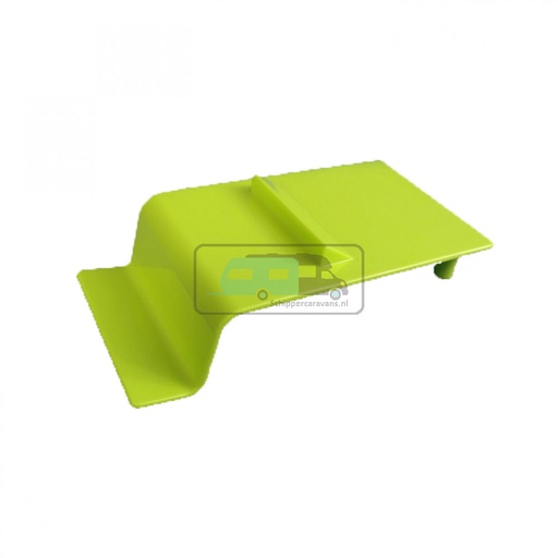 [OCS_1133173] Dometic Houder cassette CT3000 2426014318