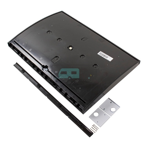 [OCS_1133174] Dometic RM8551 deur compleet 2890264035