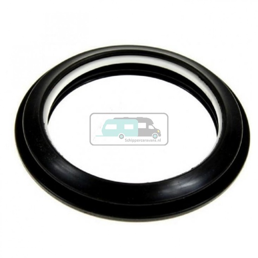 [OCS_1133178] Dometic Toilet CT3000 Kit afdichter, steunring
