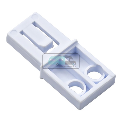 [OCS_1133205] Dometic Lagering bodem invrieskomp 2925177103