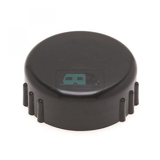 [OCS_1133222] Dometic Vergrendelingskap afvoerbuis toilet