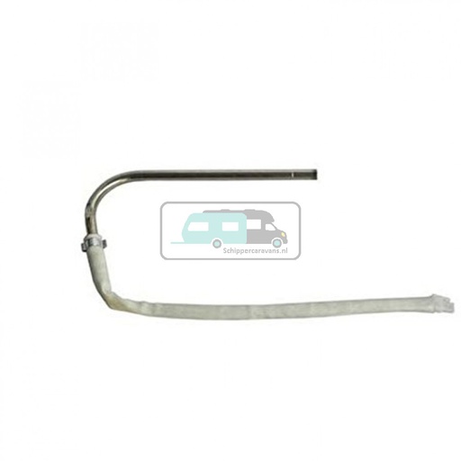 [OCS_1133243] Dometic Heating element 220W, 230V 173754136