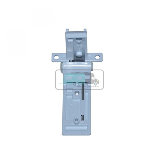 [OCS_1133257] Dometic Scharnier Deurpaneel Vriesvak Serie8 
