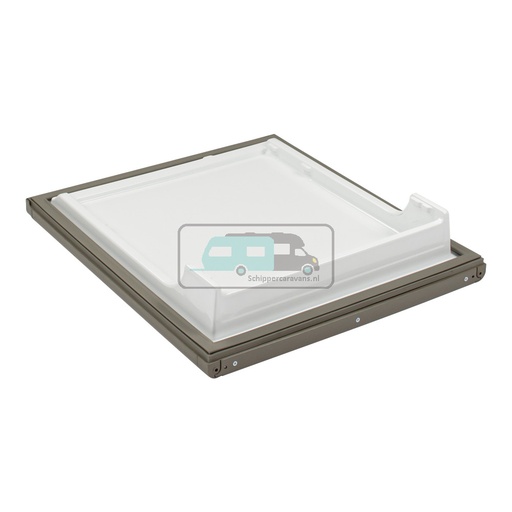 [OCS_1133266] Dometic door complete RM4200